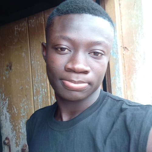 Nagalo R.