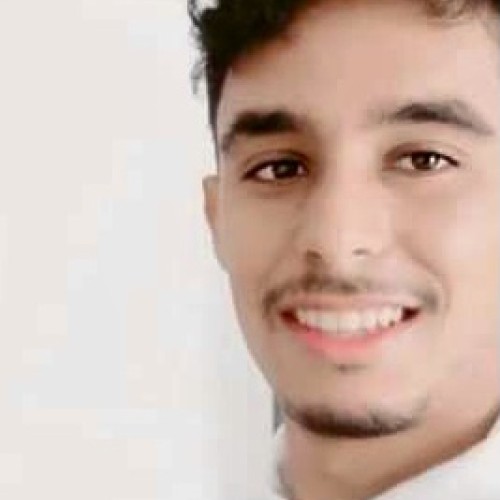 Errouini I. profile photo