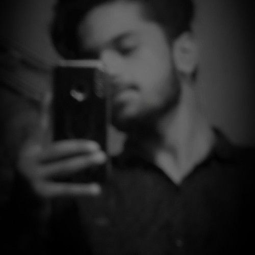 Aziz k.