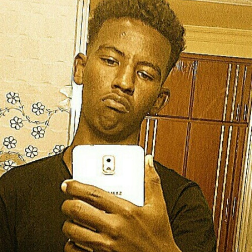 Micheale T. profile photo