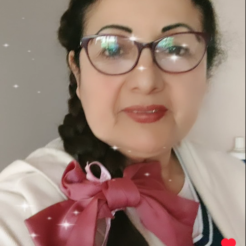 Elsa C.