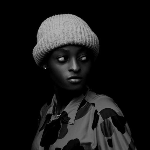 Faith W. profile photo
