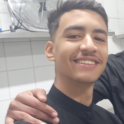 Ahmed  L. profile photo