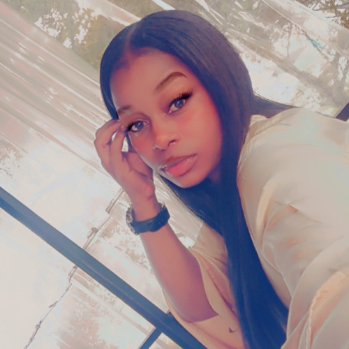 Lexi vibe  E.