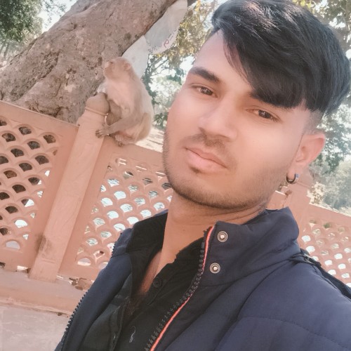 Jagjeet S.