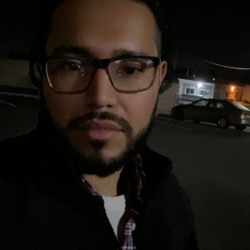 Bryan M.