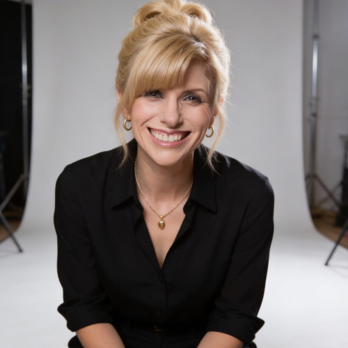 Isis J. profile photo