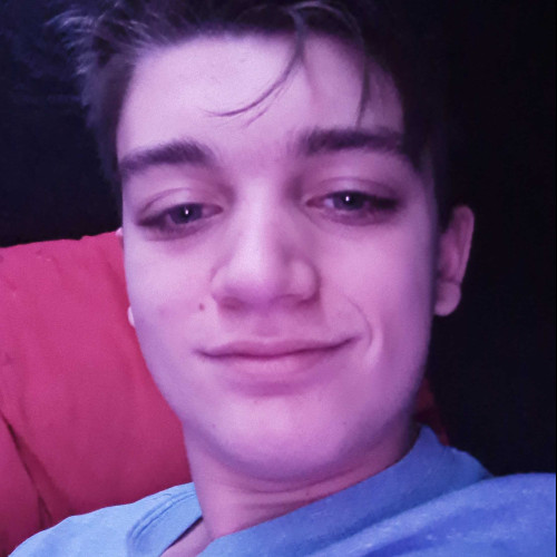 Alessio v.