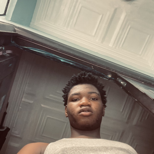 Robinson D. profile photo