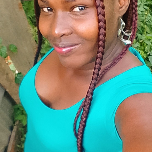 Nana N. profile photo