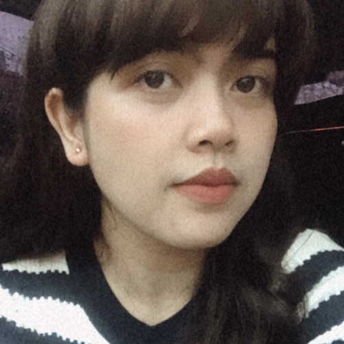 Restu  p.