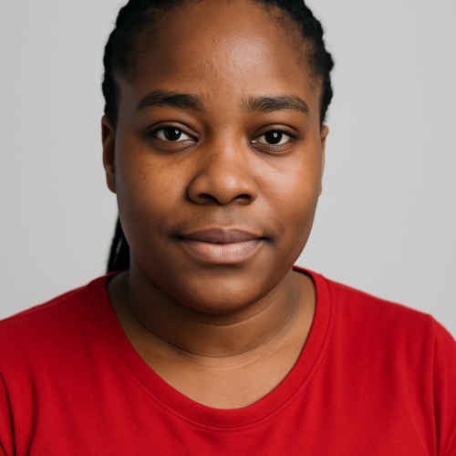 Sharon M. profile photo