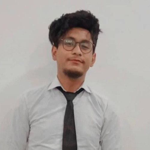 Paul A. profile photo