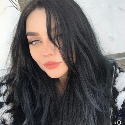 Gyunie C. profile photo