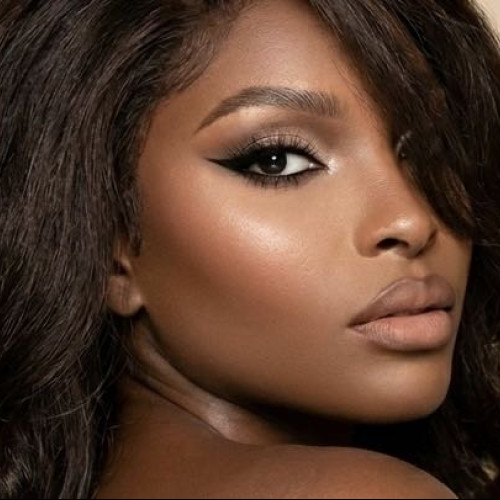 Nova g. profile photo