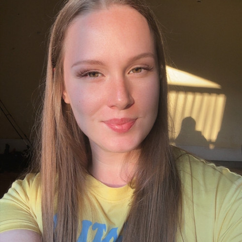 Ashtyn W. profile photo