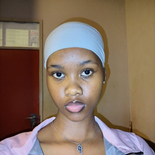 Keabetswe C. profile photo