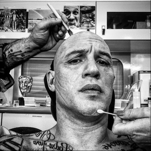 OUBAIDA  K. profile photo