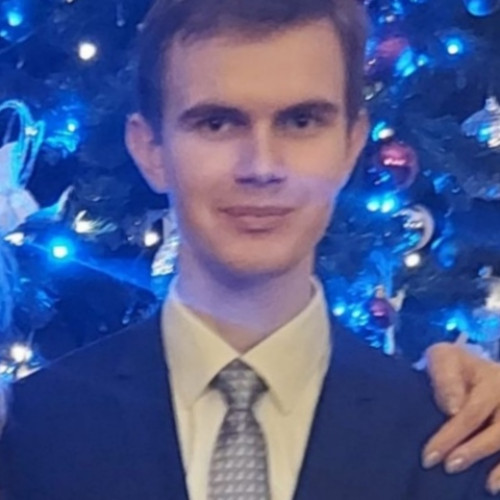 Aleksandr L. profile photo