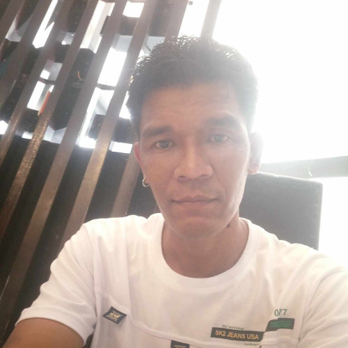 Ryan B. profile photo