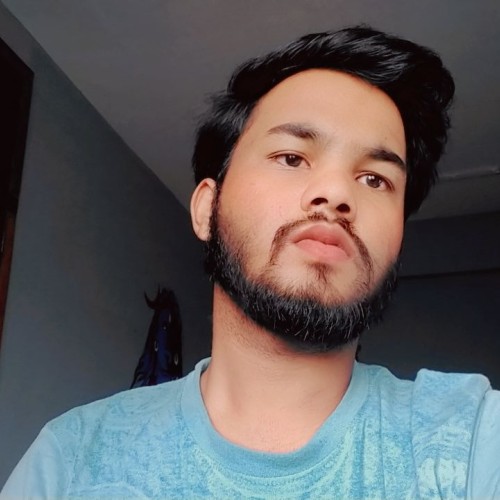 kavyansh s.