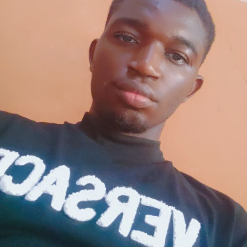 Nkasiobi O.