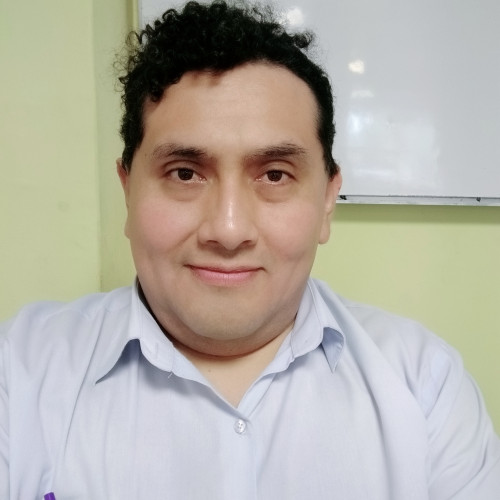 Jose P.