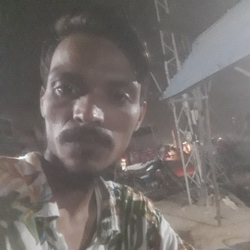 Akash B.