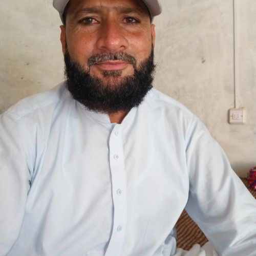 Awais  K. profile photo