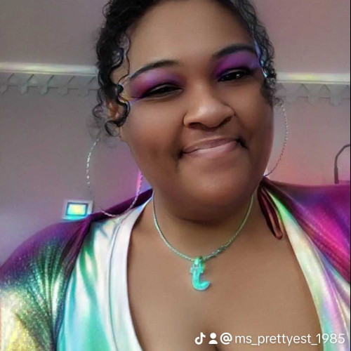 Jessica L. profile photo