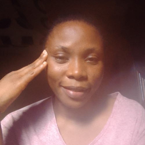 Gbemisola  A. profile photo