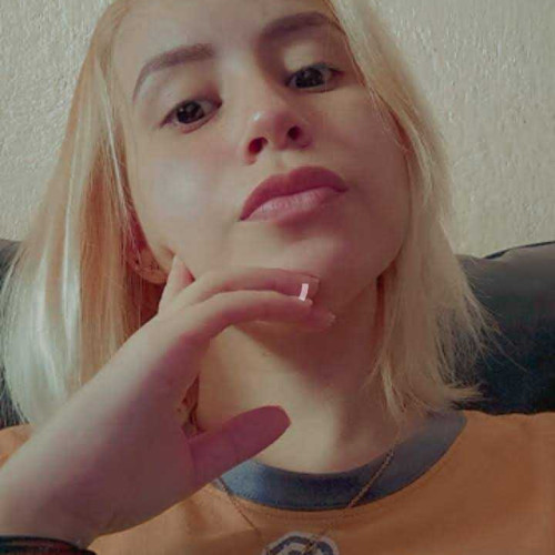 yennh y. profile photo