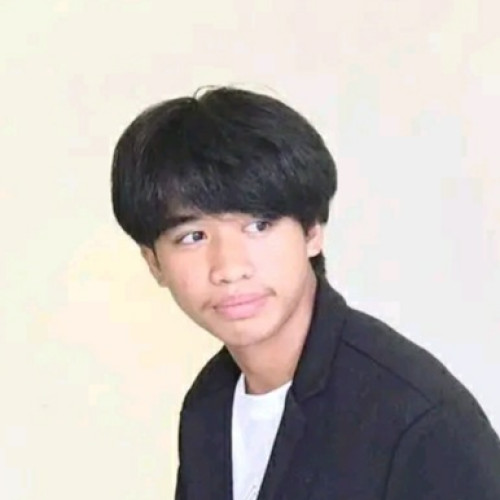 Gervie E. profile photo