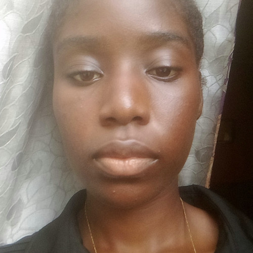 Lordson V. profile photo