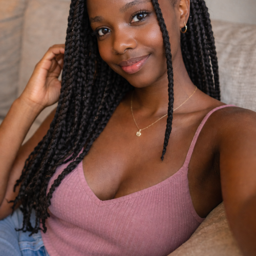 Julie H. profile photo