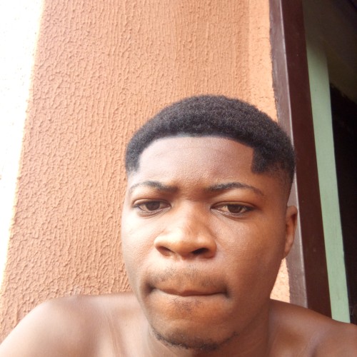 Chukwuma kosisochukwu  V.