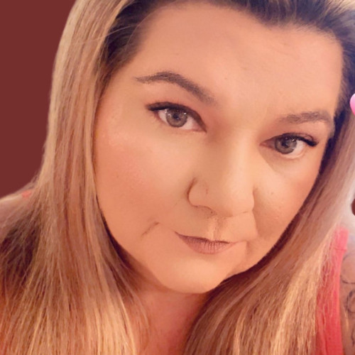 Kirsten C. profile photo