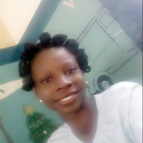 Josephine B.