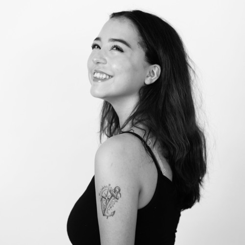 Ayla R.