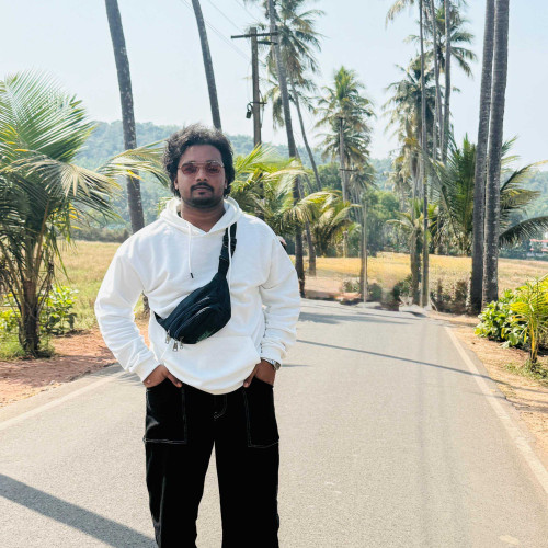 shoaib a. profile photo