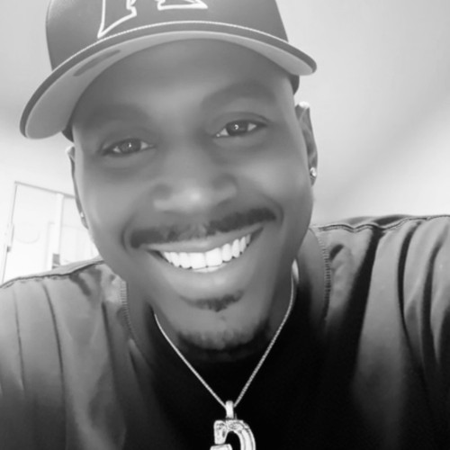 Glenn H. profile photo