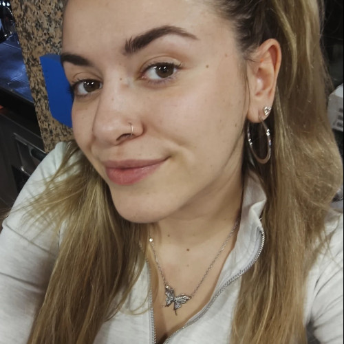 Jennifer R. profile photo