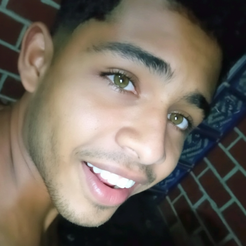 Gabrielle R. profile photo