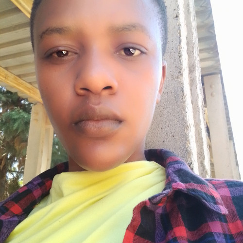 Eunice  O. profile photo