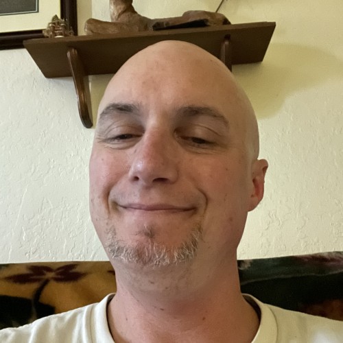 Roger F. profile photo
