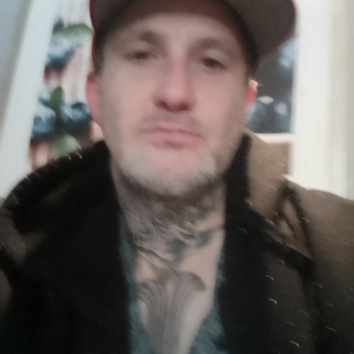Dave W. profile photo