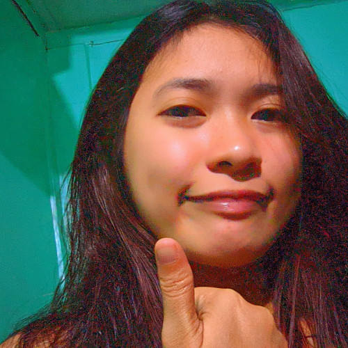 Maymay S. profile photo