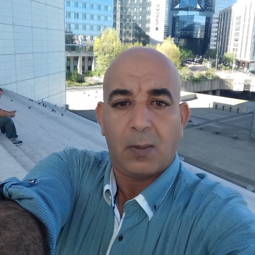 Ali K. profile photo