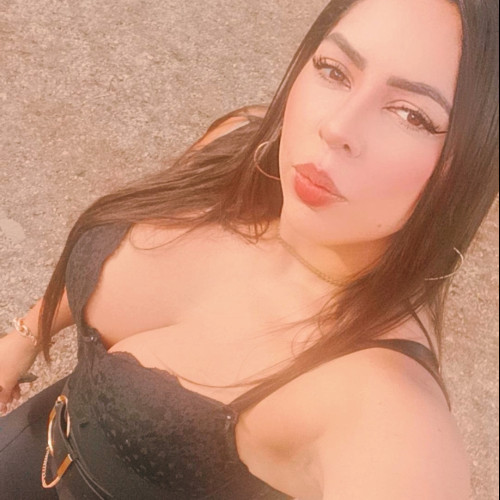Larissa  C.