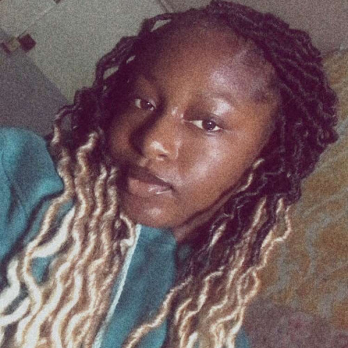 Eniola Q.